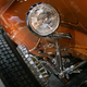 Illustration for article titled 1933 Ford Cabriolet, A Noble Great Eight Contender